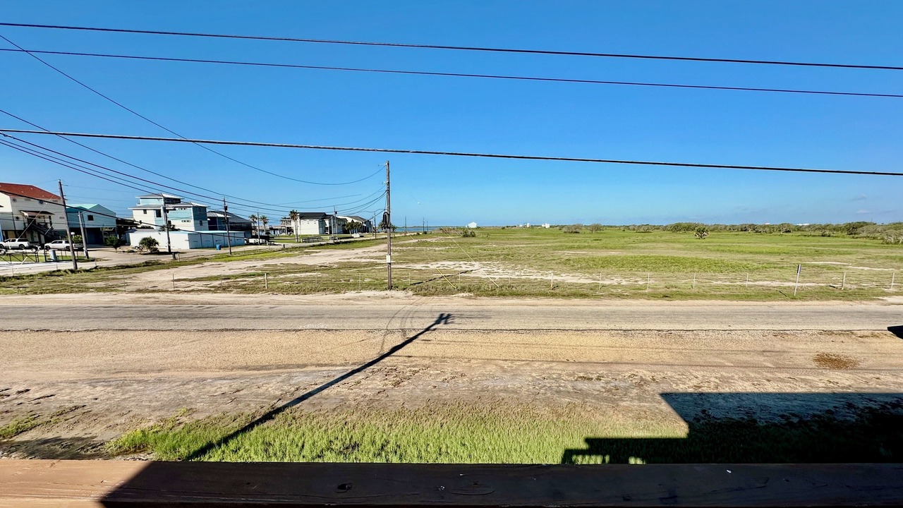 Photo of Outdoor in Port O Connor