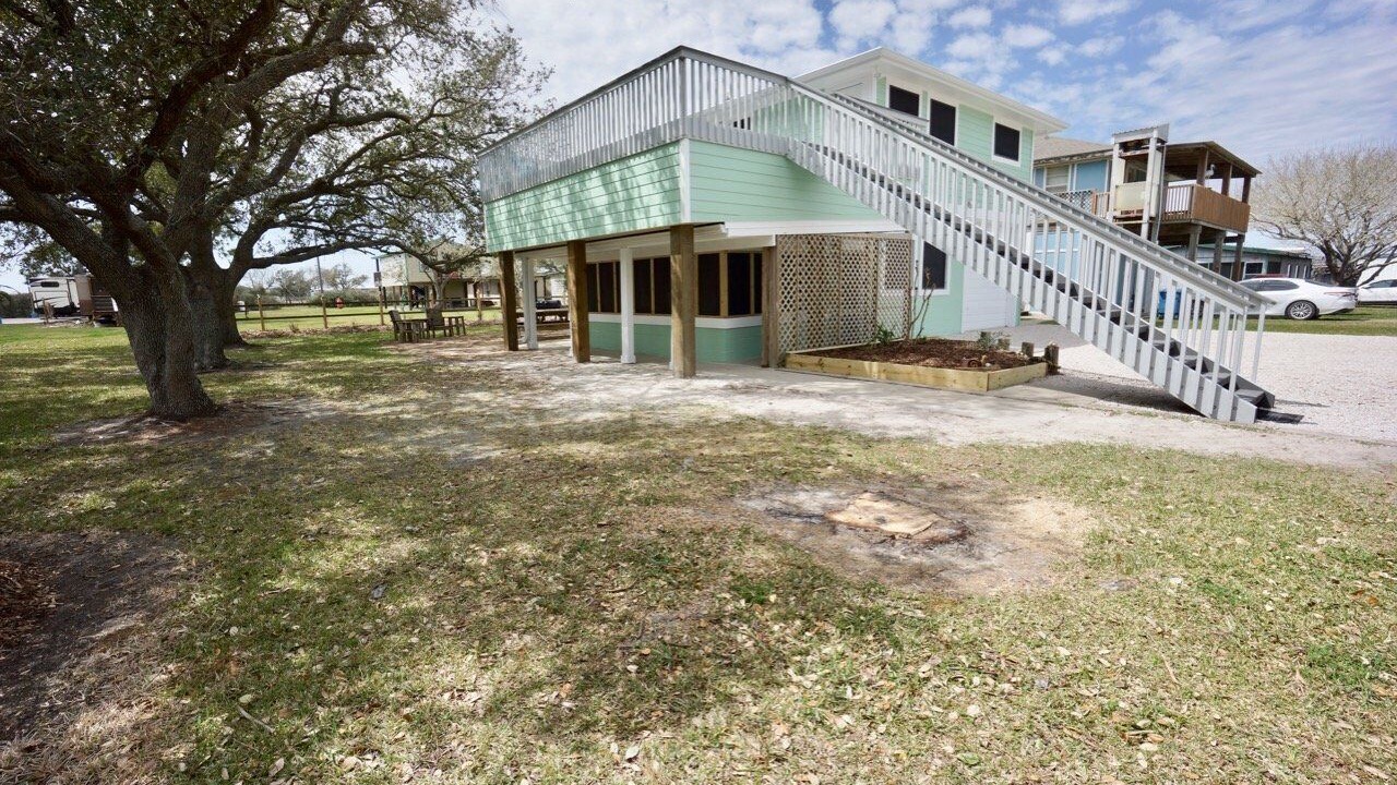 Photo of Others in Port O Connor