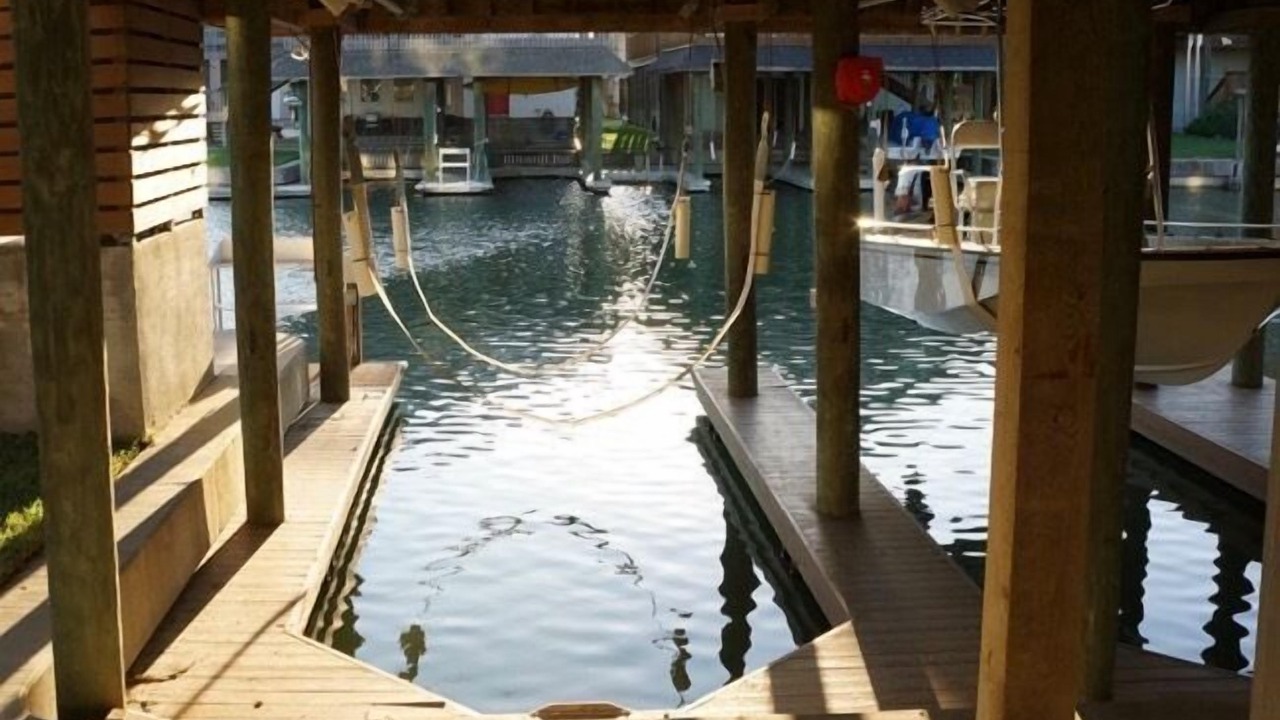 Photo of Others in Port O Connor