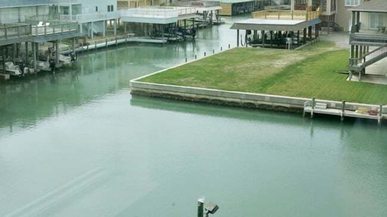 Photo of Others in Port O Connor