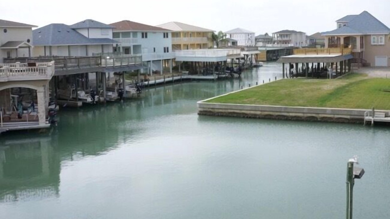 Photo of Others in Port O Connor
