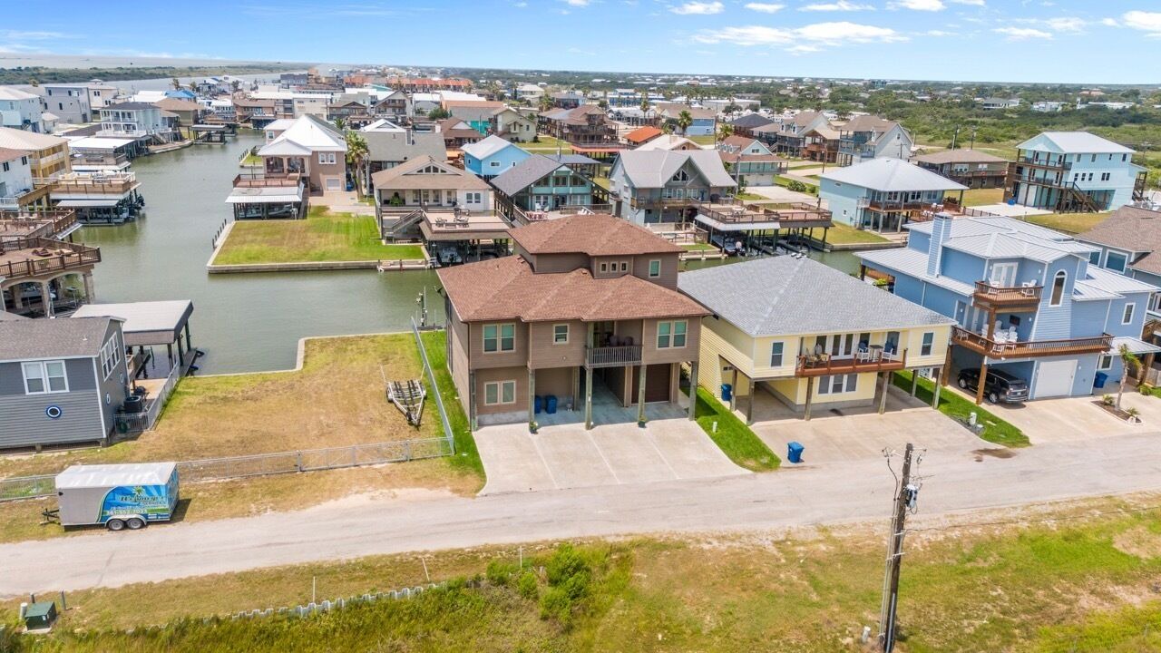 Photo of Others in Port O Connor