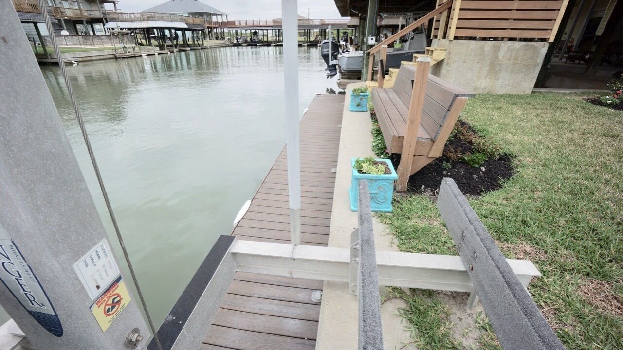 Photo of Others in Port O Connor