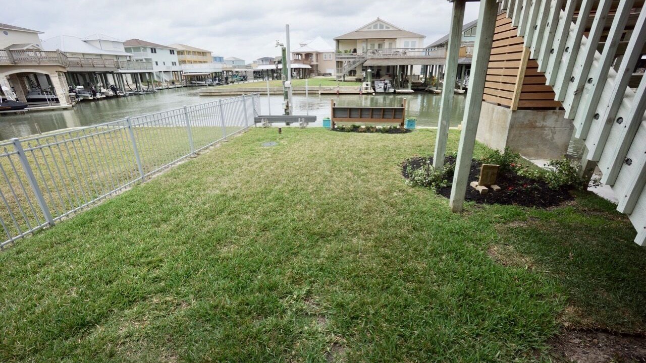 Photo of Outdoor in Port O Connor