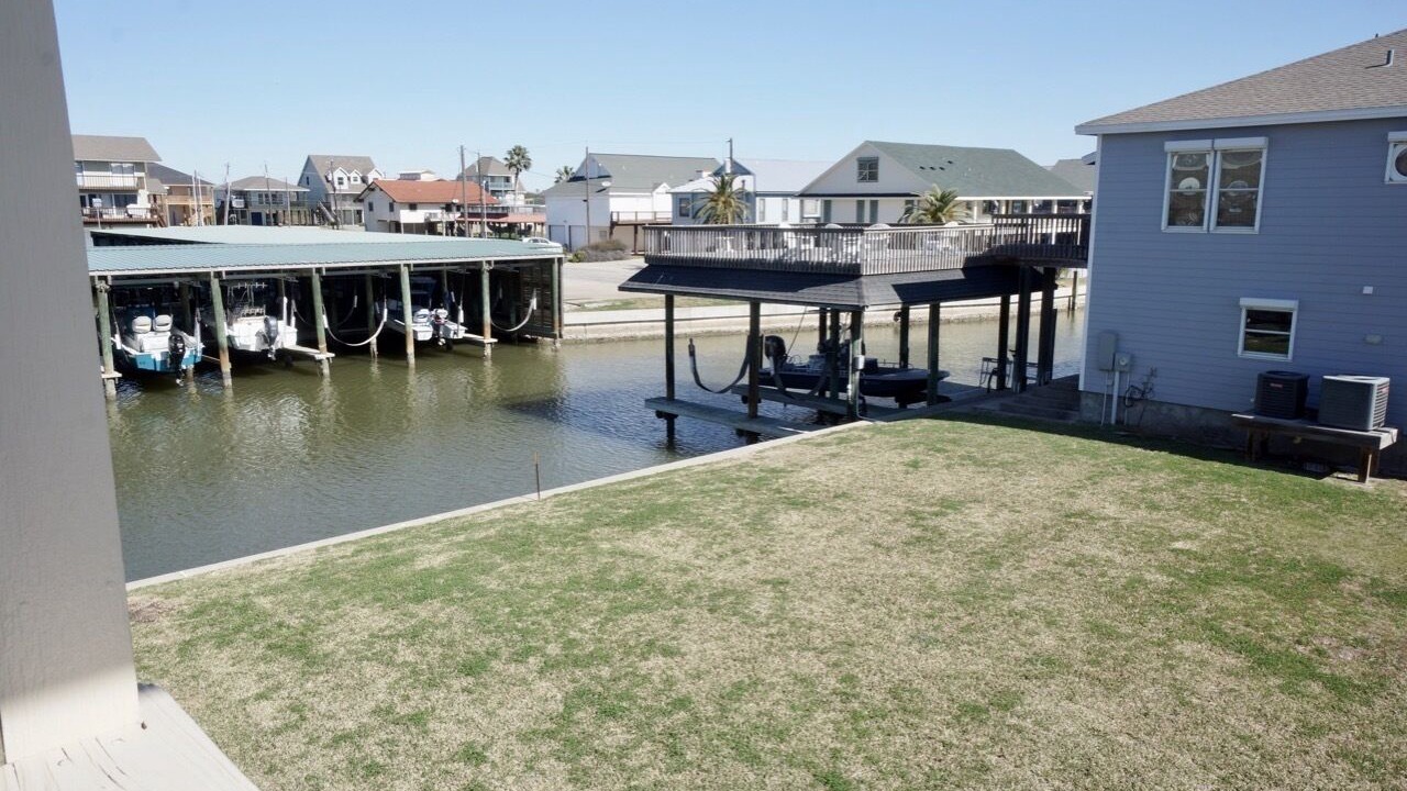 Photo of Others in Port O Connor