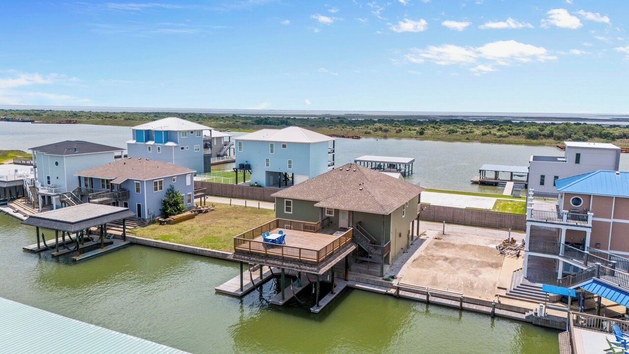 Photo of Others in Port O Connor