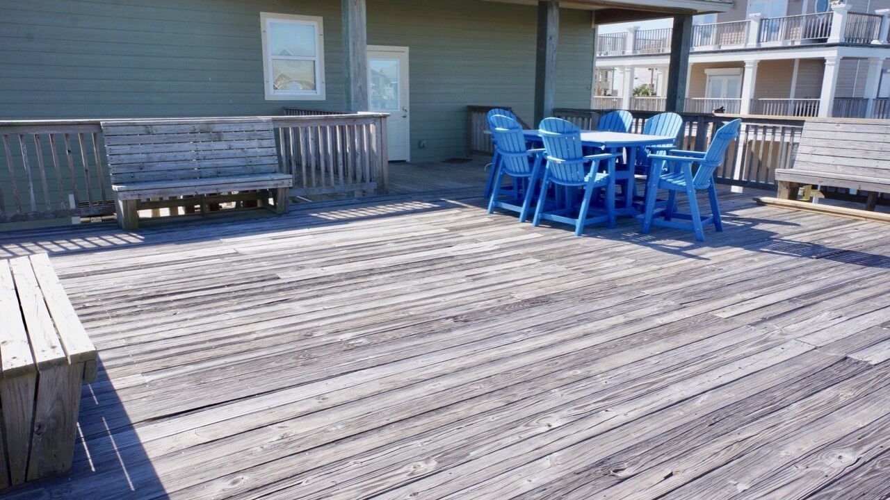 Photo of Others in Port O Connor