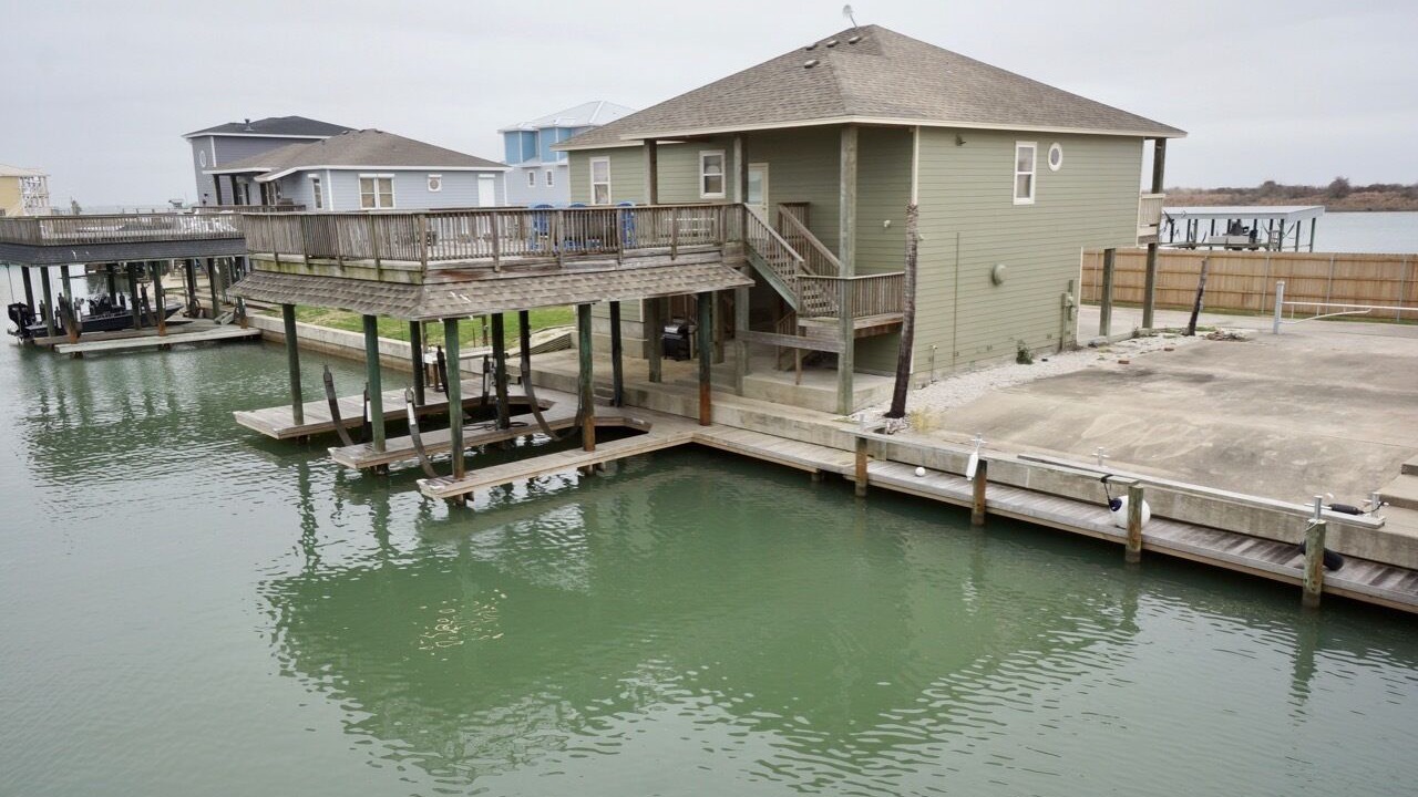 Photo of Others in Port O Connor