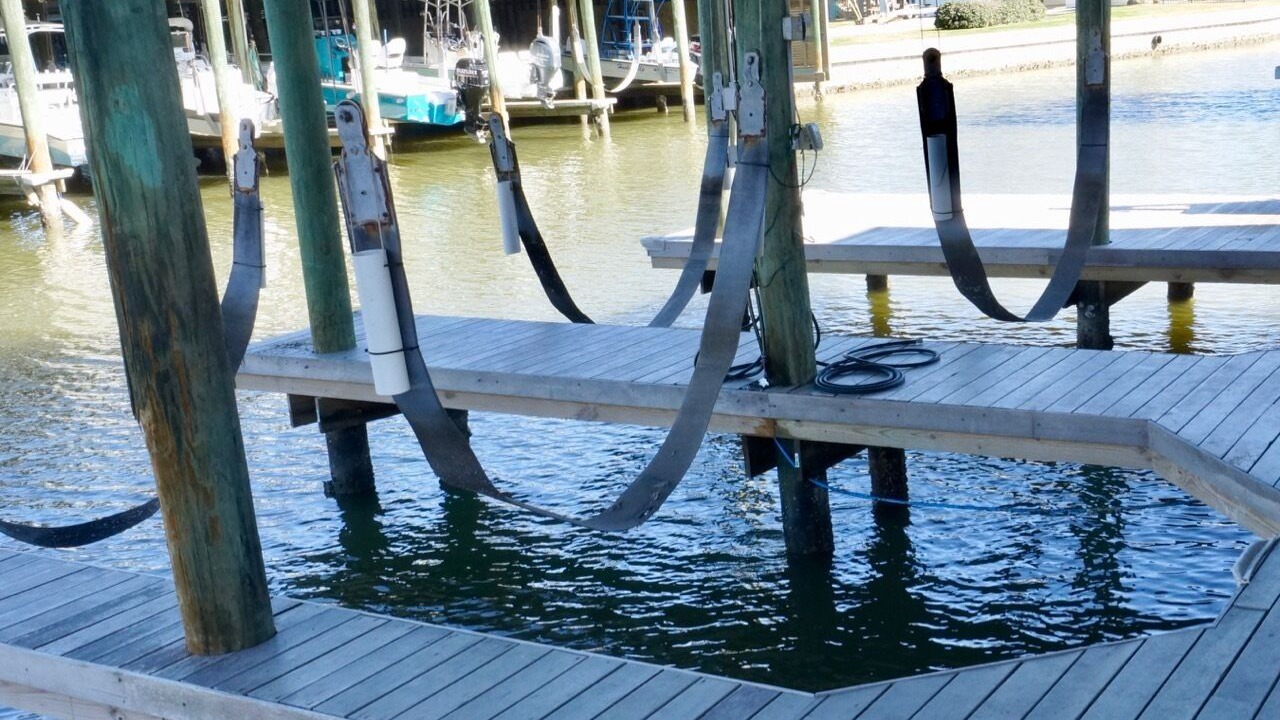 Photo of Others in Port O Connor