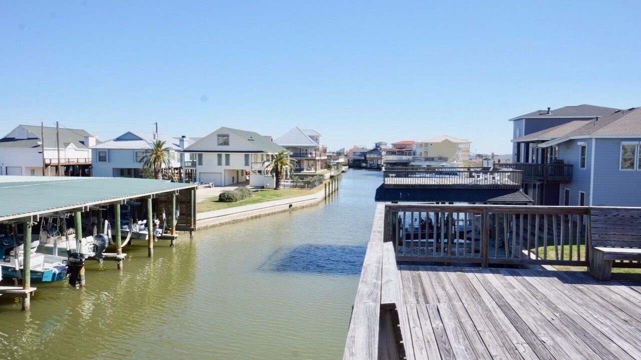 Photo of Others in Port O Connor