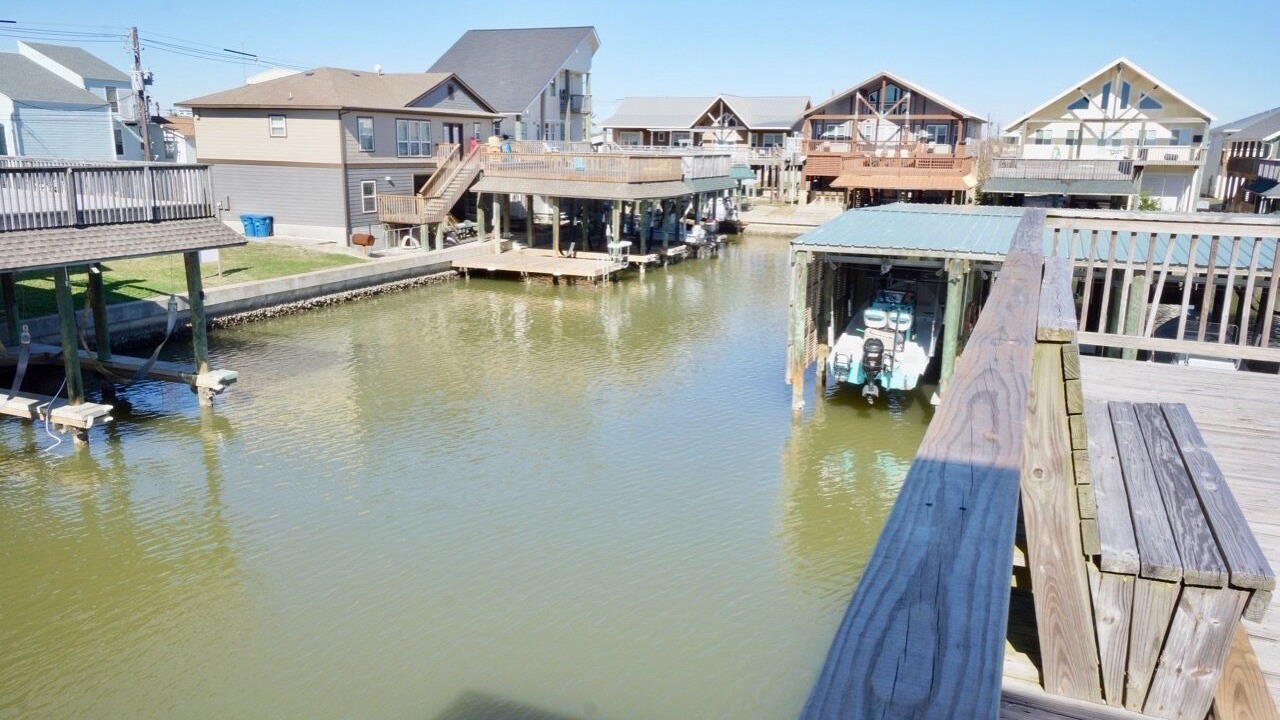 Photo of Others in Port O Connor