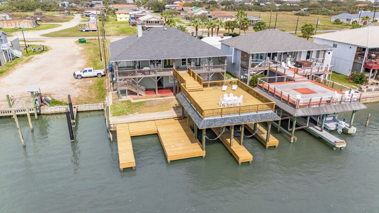 Photo of Others in Port O Connor