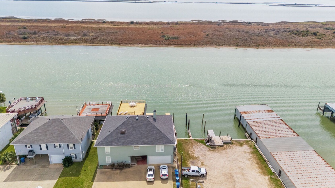 Photo of Others in Port O Connor