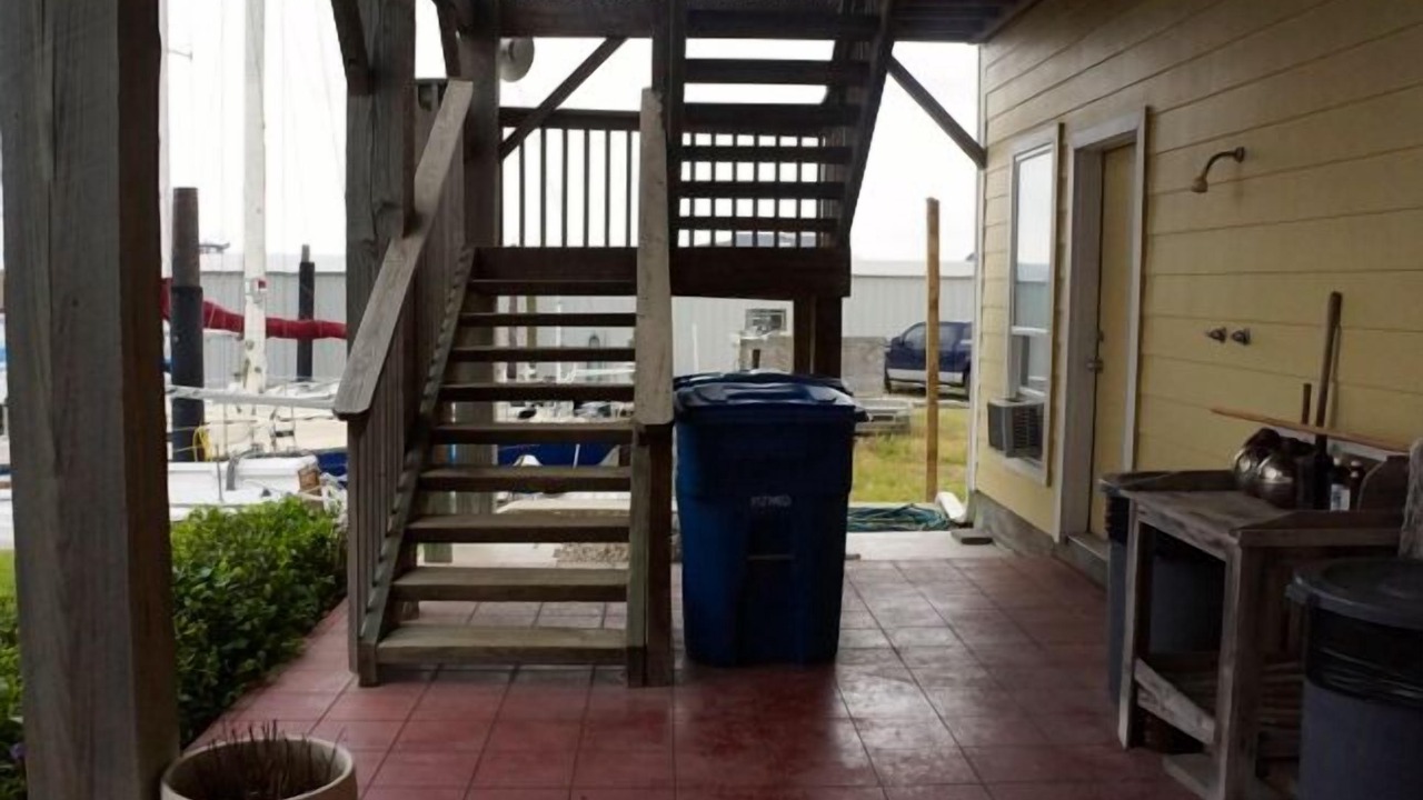 Photo of Others in Port O Connor