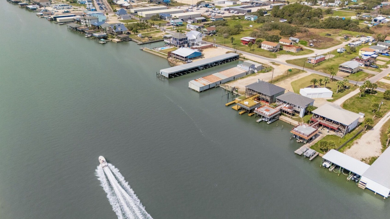 Photo of Others in Port O Connor