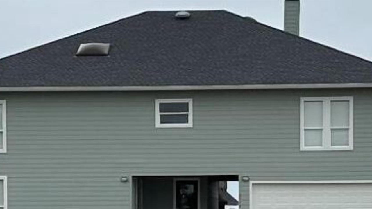 Photo of Outdoor in Port O Connor