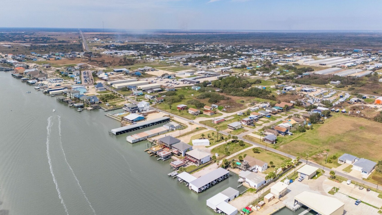 Photo of Others in Port O Connor