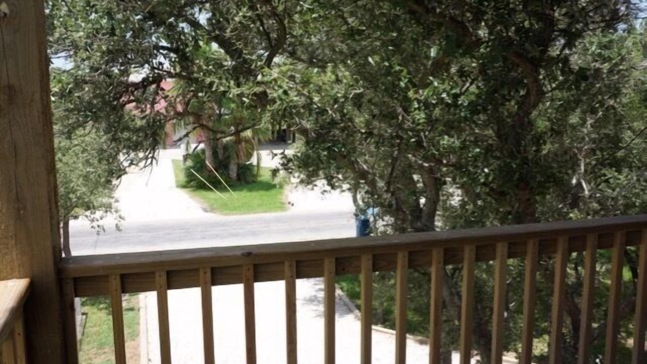 Photo of Others in Port O Connor