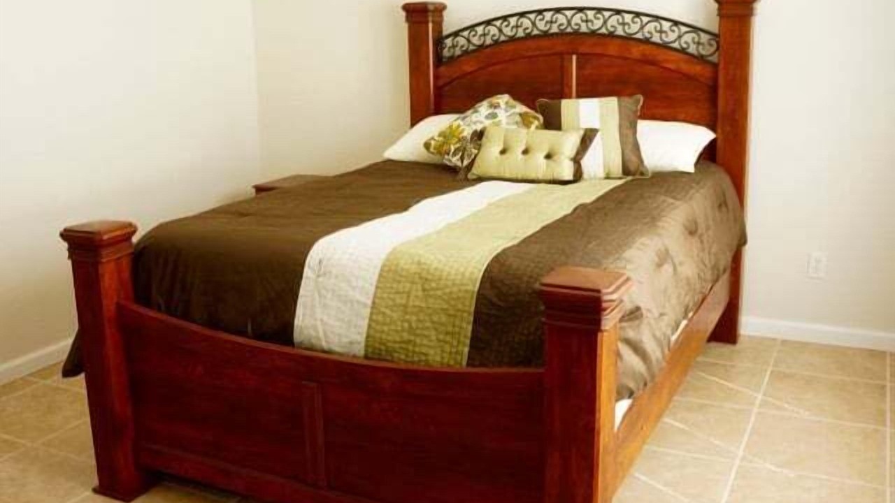 Photo of Bedroom in Port O Connor