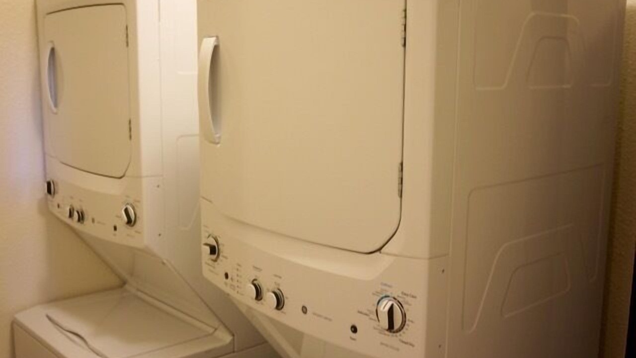 Photo of Bedroom in Port O Connor