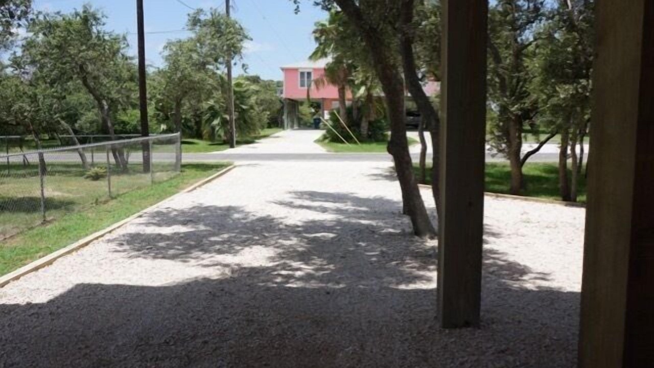 Photo of Others in Port O Connor