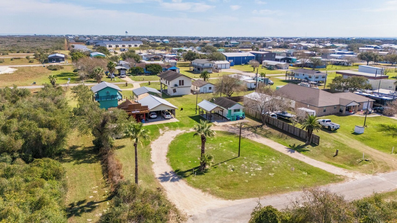 Photo of Others in Port O Connor