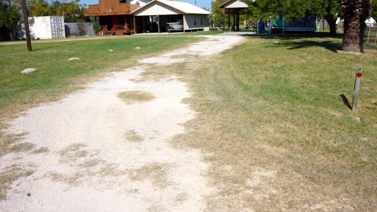 Photo of Others in Port O Connor