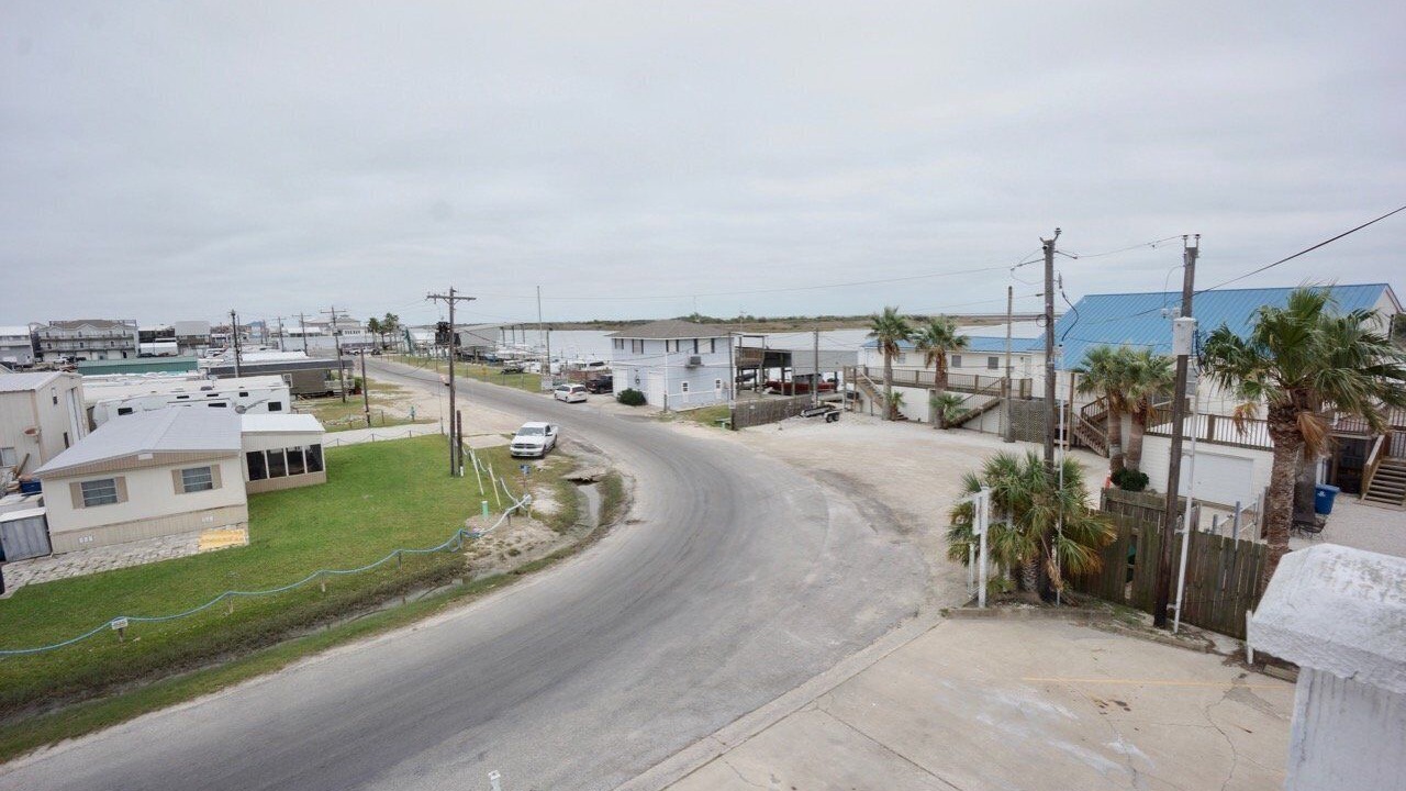 Photo of Others in Port O Connor