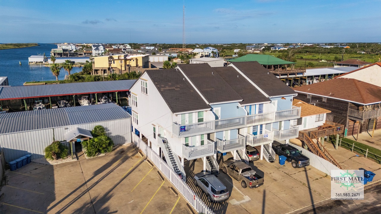 Photo of Others in Port O Connor