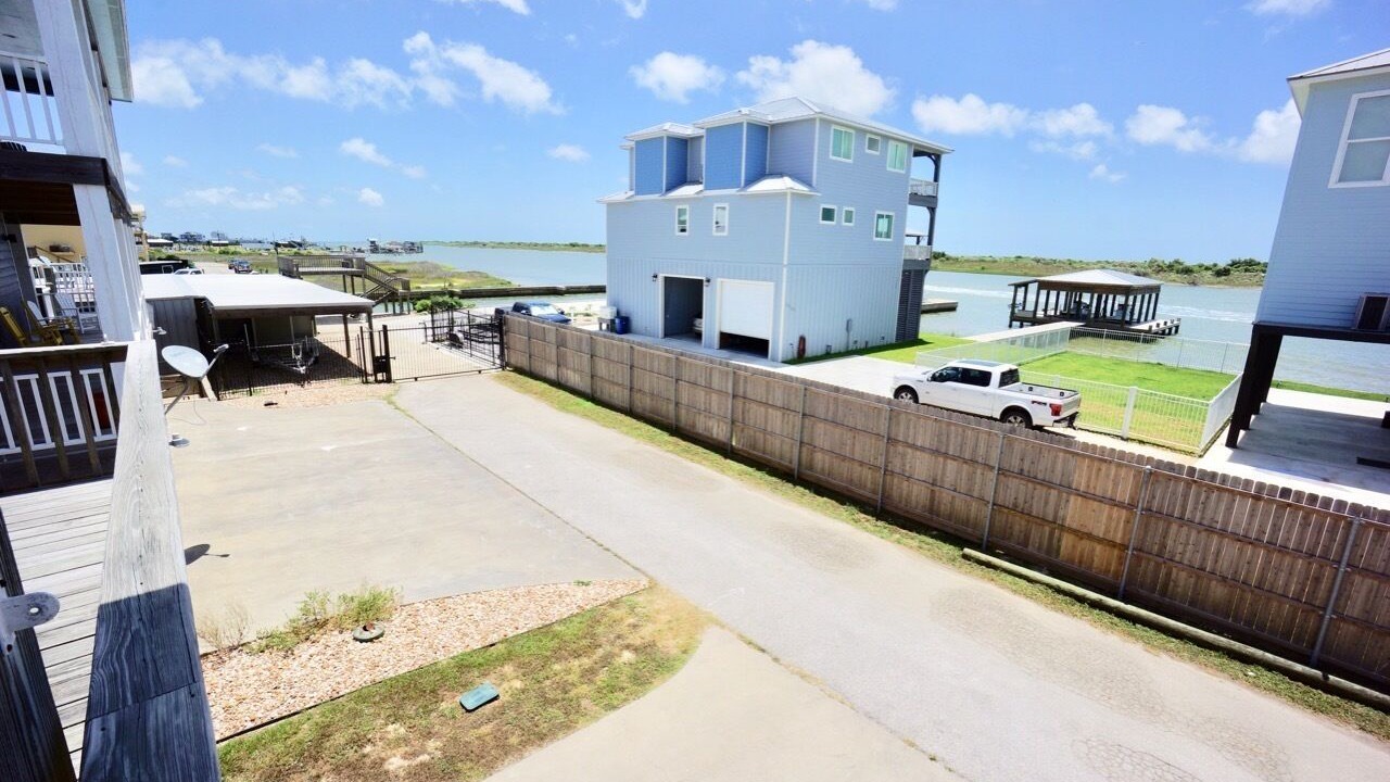 Photo of Outdoor in Port O Connor
