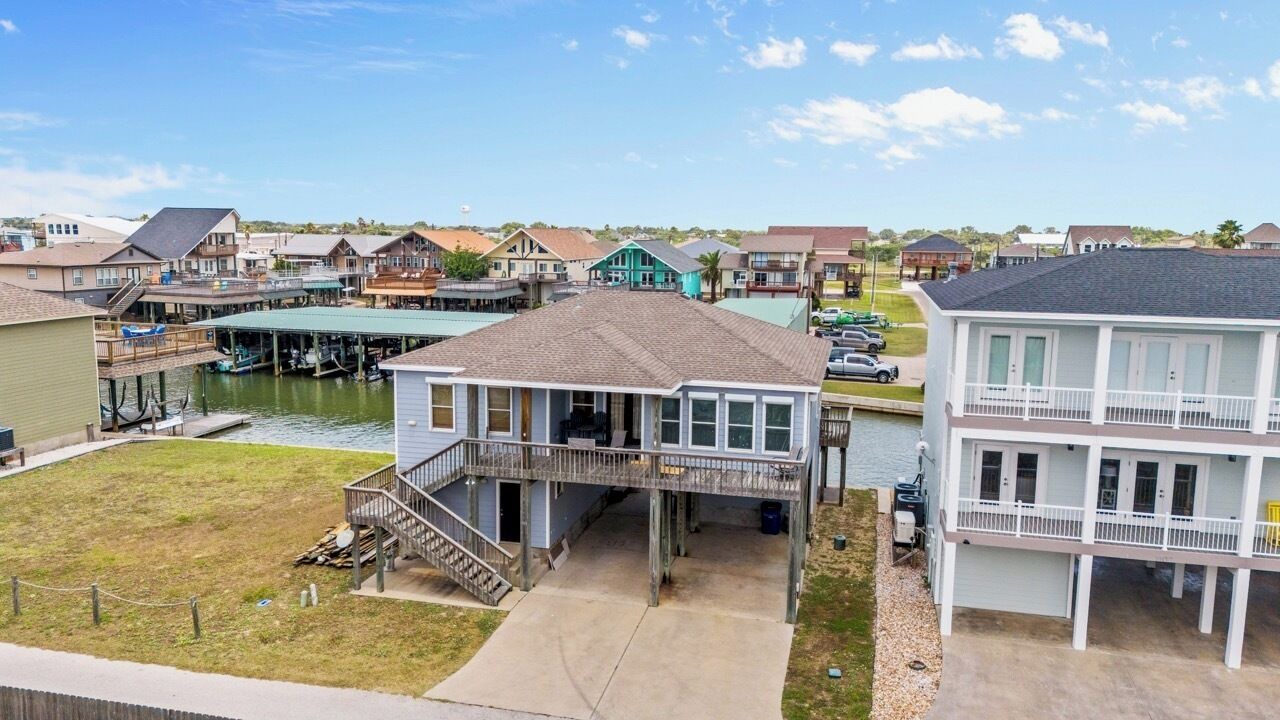 Photo of Others in Port O Connor