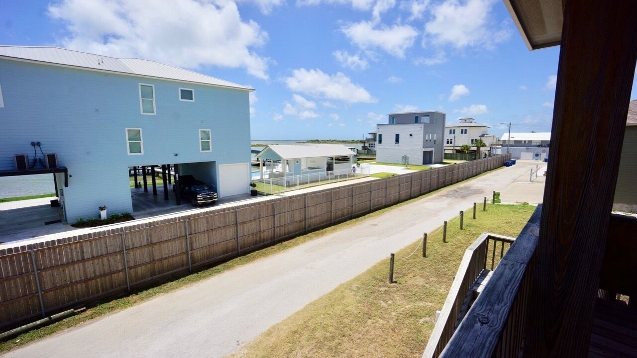 Photo of Outdoor in Port O Connor