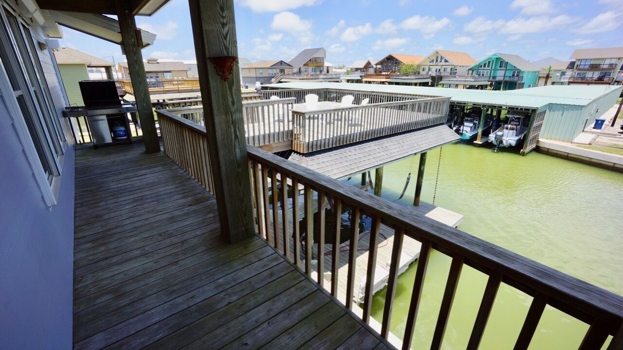 Photo of Outdoor in Port O Connor
