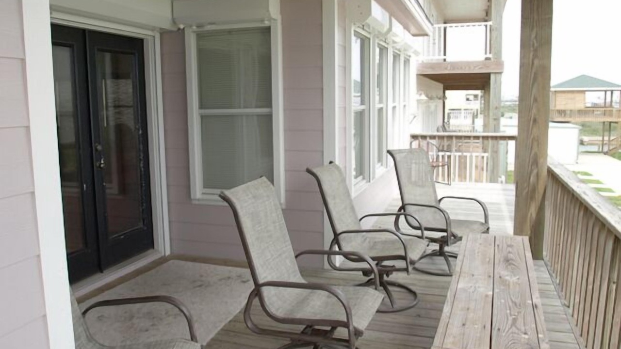 Photo of Outdoor in Port O Connor