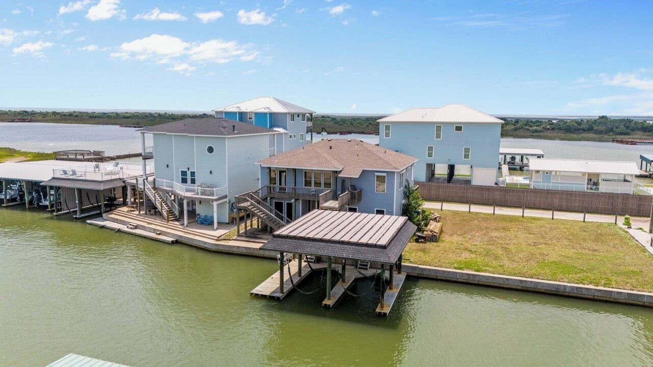 Photo of Others in Port O Connor