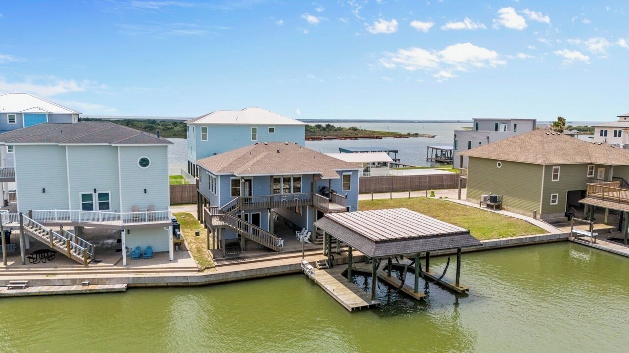 Photo of Others in Port O Connor