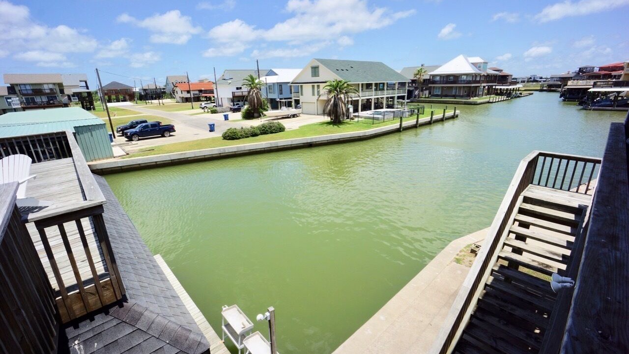 Photo of Outdoor in Port O Connor