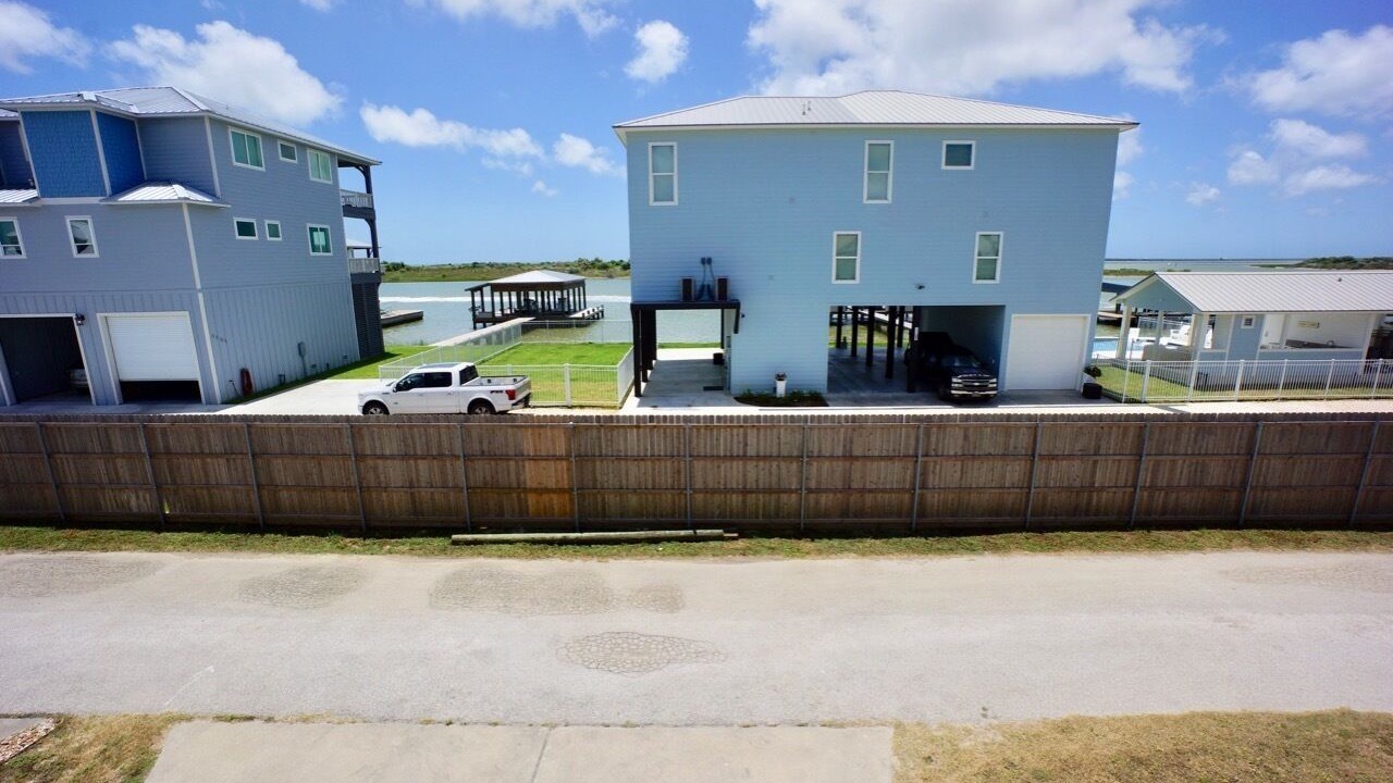 Photo of Outdoor in Port O Connor
