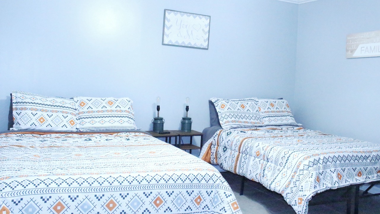 Photo of Bedroom in Sulphur