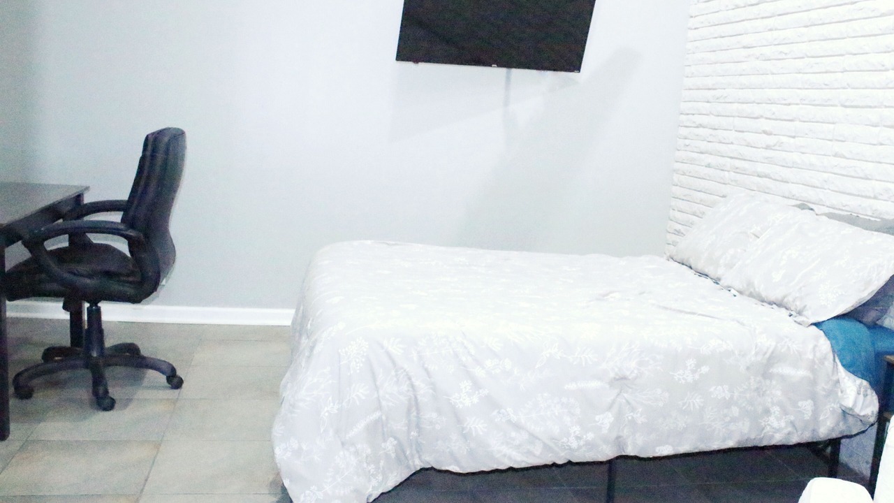 Photo of Bedroom in Sulphur