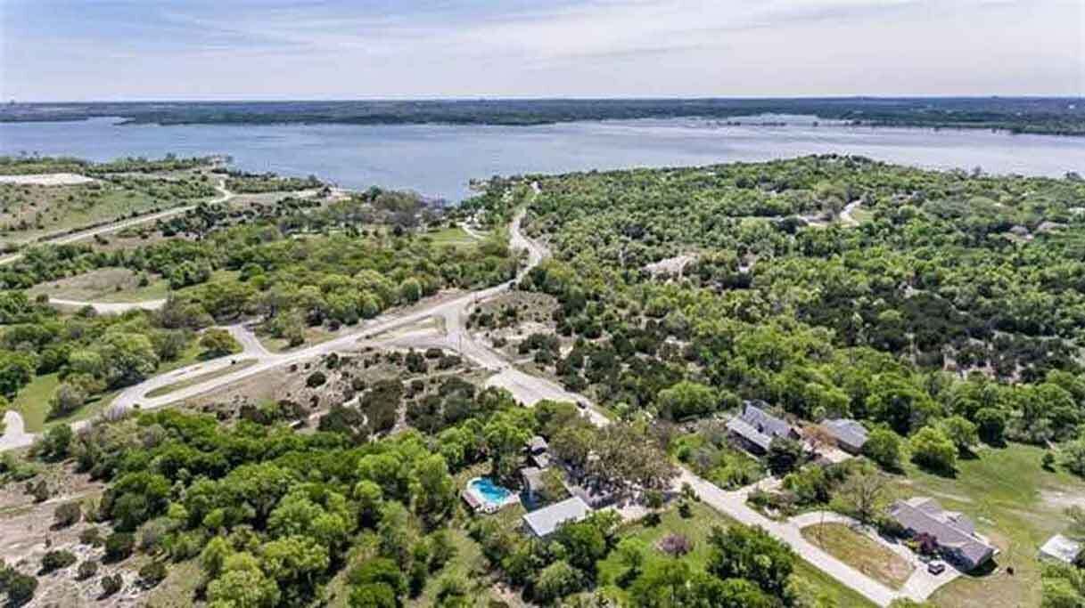 Photo of Outdoor in Fort Worth