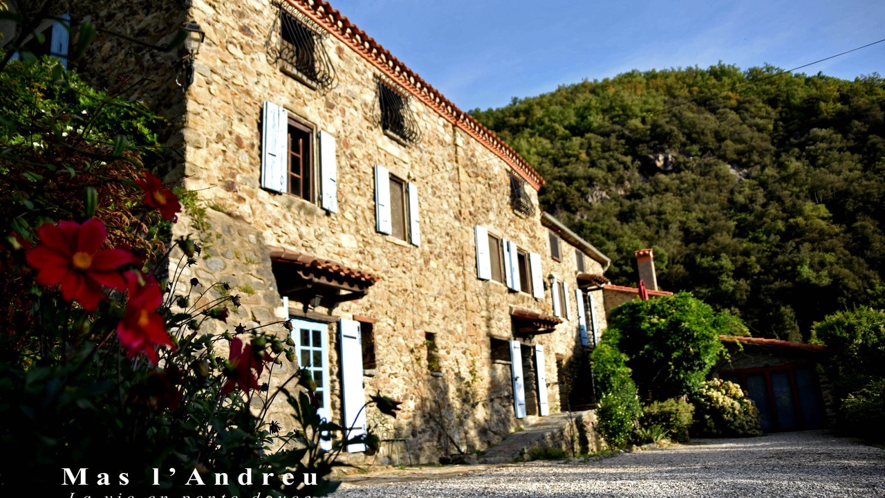 Photo of Outdoor in Corsavy