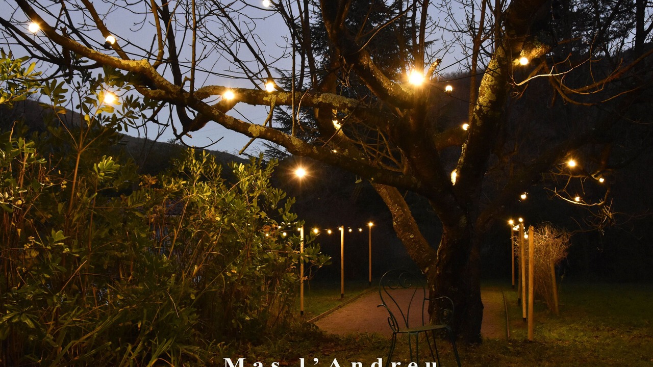 Photo of Outdoor in Corsavy