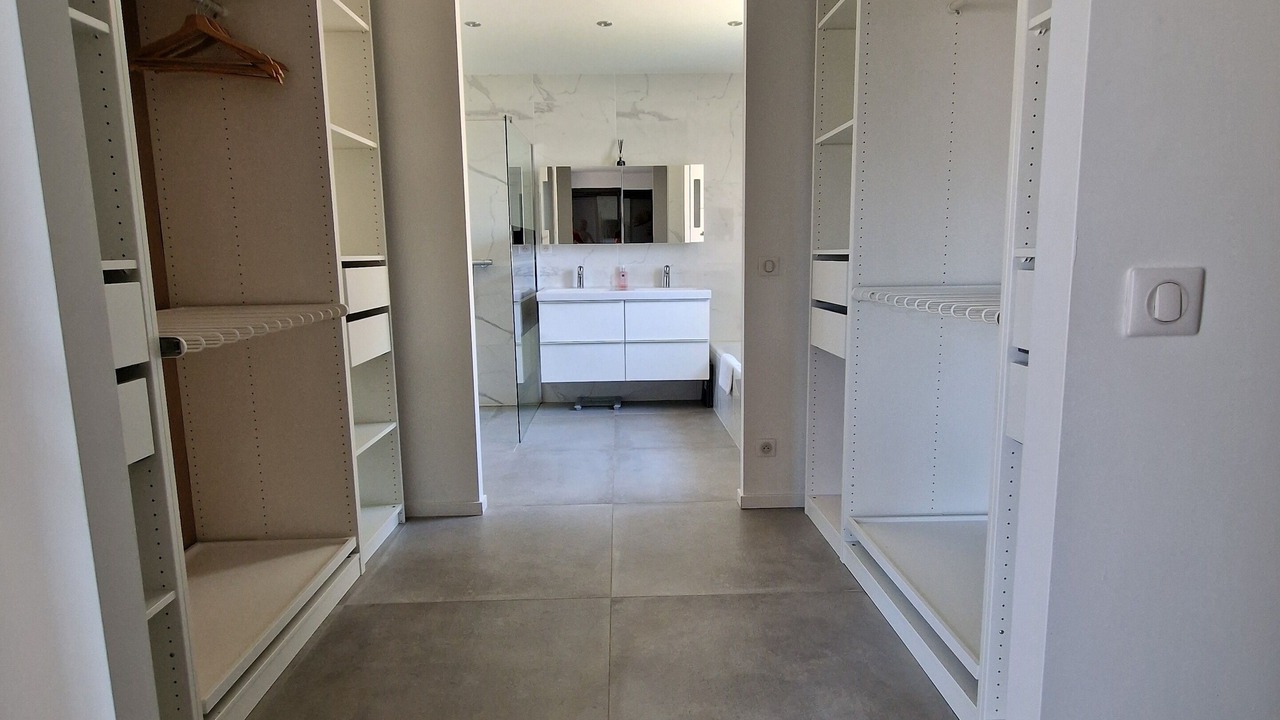 Photo of Others in Le Tignet