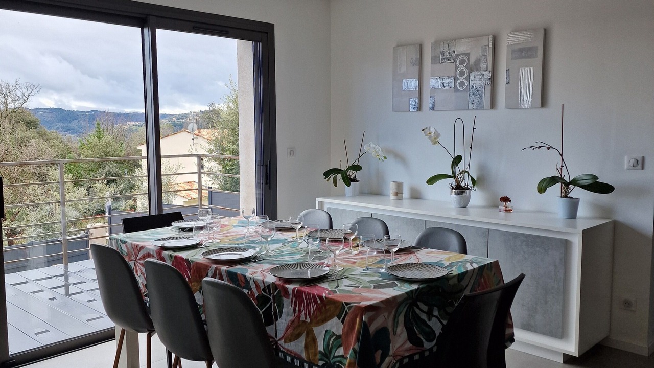 Photo of Others in Le Tignet