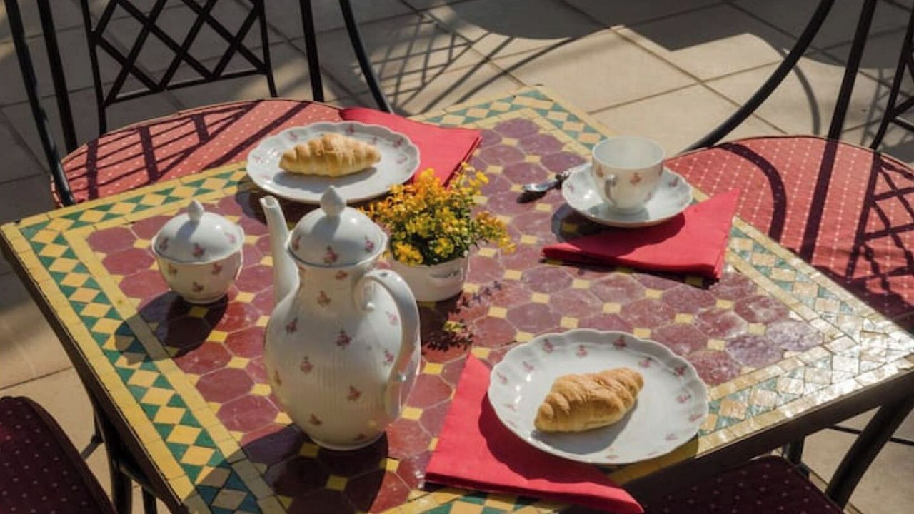 Photo of Outdoor in Alcanar