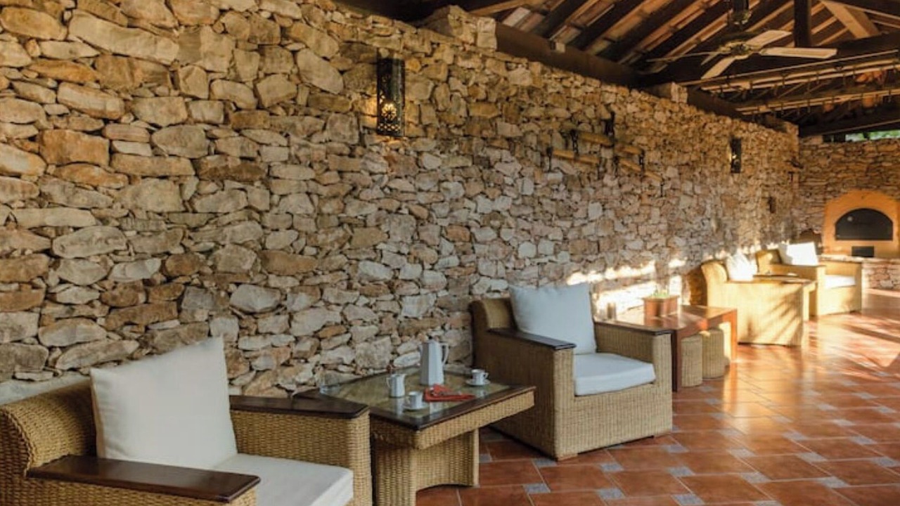 Photo of Outdoor in Alcanar