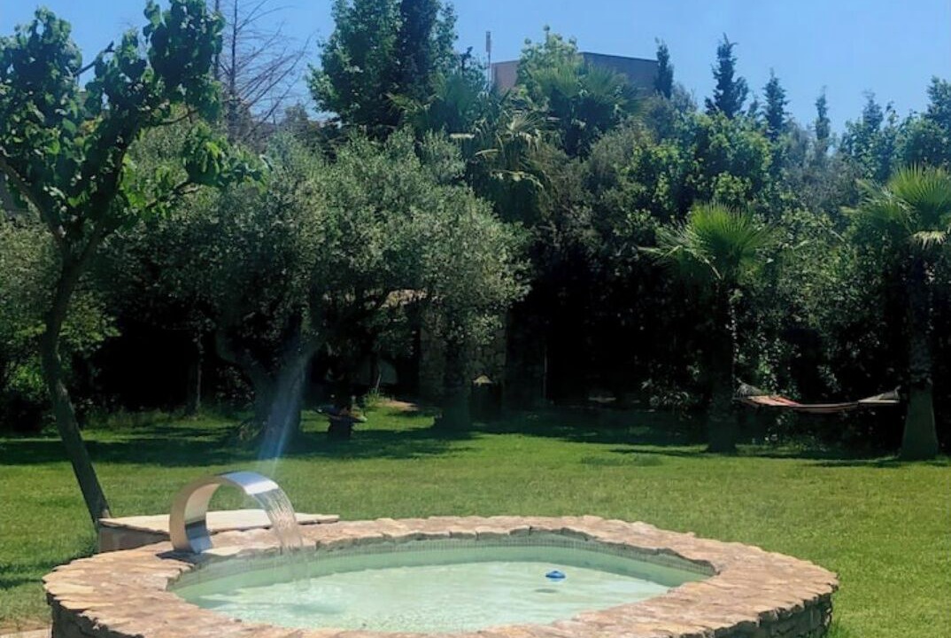 Photo of Outdoor in Alcanar