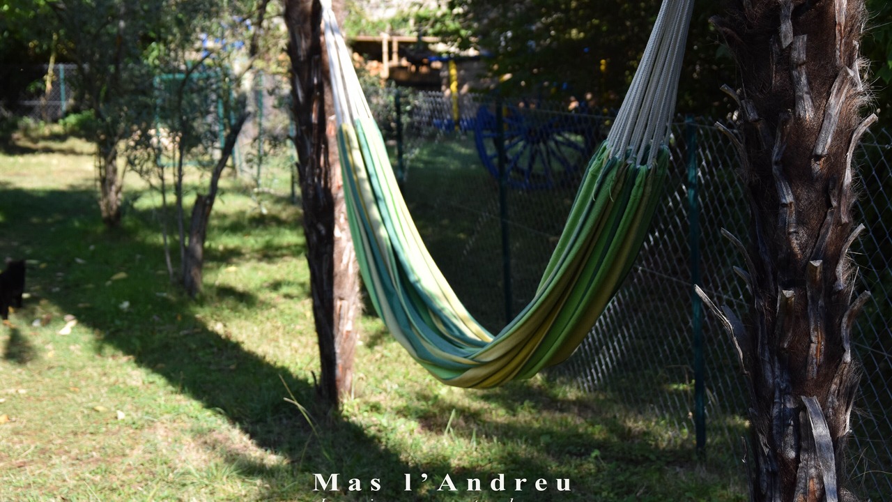 Photo of Outdoor in Corsavy