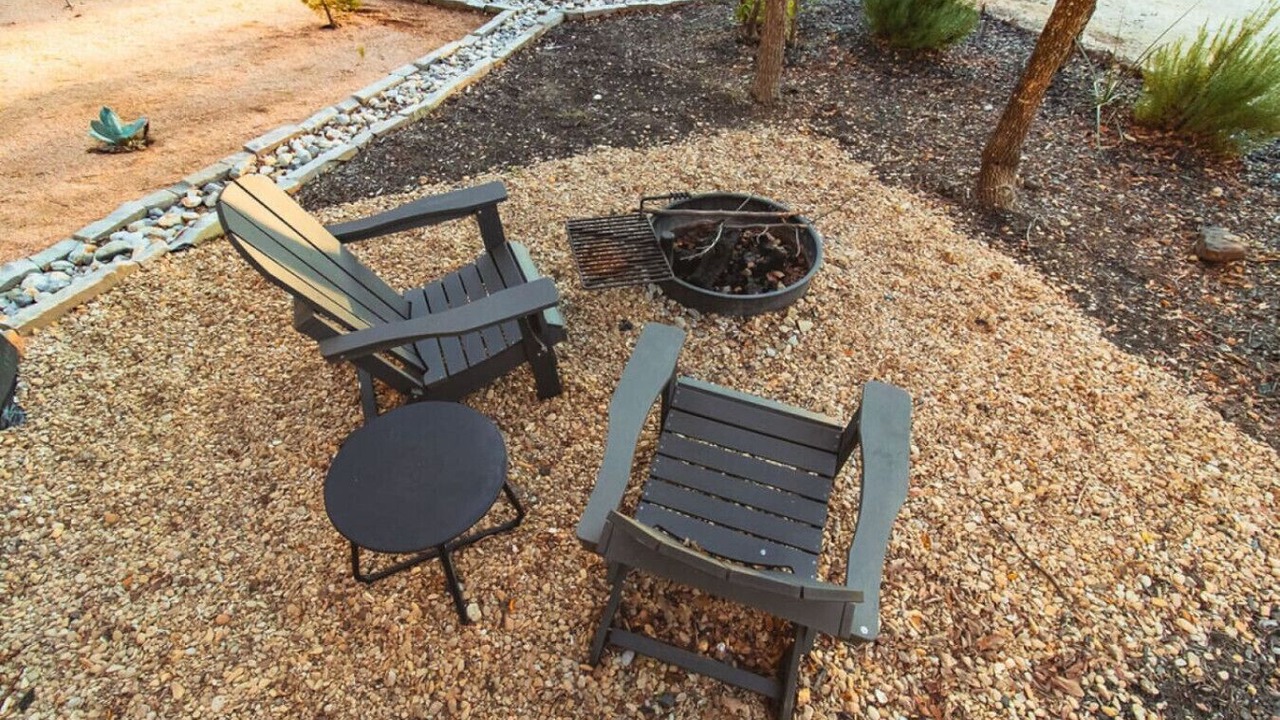 Photo of Outdoor in Athens